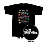 DeadStroke+Excuses+T-Shirt.jpg