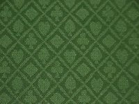 Suited Speed Cloth.jpg