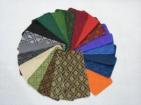 Speed Cloth Color Ring.jpg