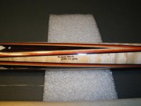 RB Boti 012.jpg