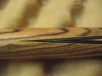 z5 789.jpg