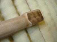 z5 764.jpg