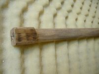 z5 763.jpg