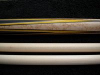 New Carolina pics and RB yv 009.jpg
