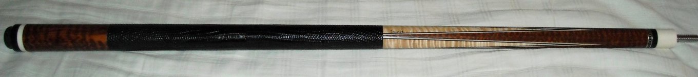 DSCN0801.jpg