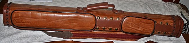 leather case.jpg