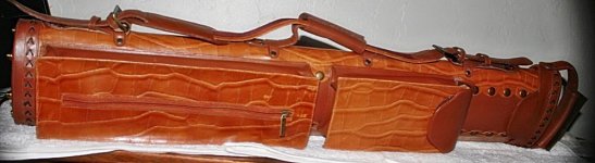 leather case 2.jpg
