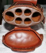 leather case 2 top open.jpg