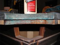 Short backing under slate pockets.JPG