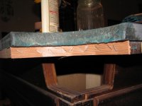 Added wood.JPG