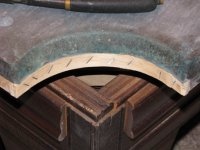 Added wood (2).JPG
