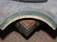 Added wood (3).JPG