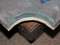 Added wood (5).JPG