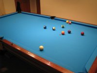 Finished Brunswick Heritage (2).JPG Finished Brunswick Heritage (2).JPG