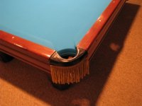 Finished Brunswick Heritage (3).JPG Finished Brunswick Heritage (3).JPG