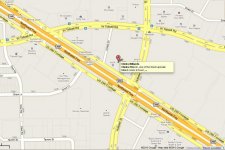 Clicks Location.jpg