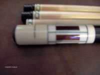 st.louie,louie pool cue 004.jpg