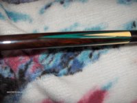 st.louie,louie pool cue 022.jpg
