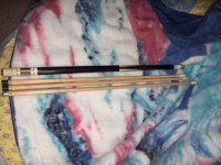 st.louie,louie pool cue 026.jpg