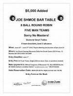 Joe_Shmoe_bar_table_front_and_back1 copy.jpg