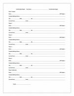 Joe_Shmoe_bar_table_front_and_back2 copy.jpg