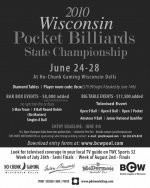 State_Poster_with_air_dates_finished copy.jpg