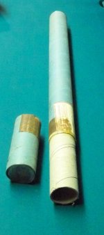 palmer tube 1a.jpg