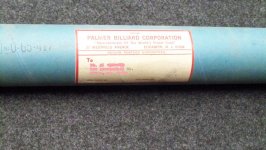 palmer tube 2c.jpg