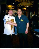 scan0001.jpg