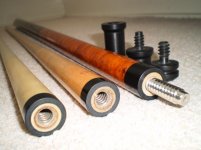 Picture 8.jpg