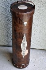 OnQ Collector case.jpg