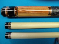 cues 0981.jpg