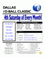 10Ball Flyer 2010 AZ.gif