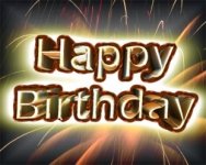 bday16270fl2.jpg