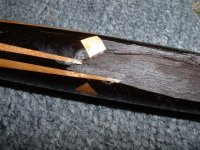DSCF0007.jpg