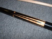 DSCF0067.jpg