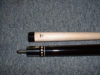 DSCF0070.jpg