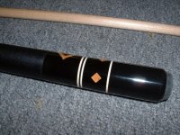 DSCF0071.jpg