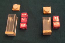 Chalk Holder 2.jpg