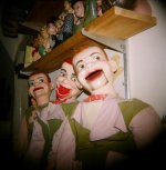 doll.jpg