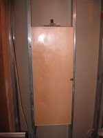 Door Closed.JPG
