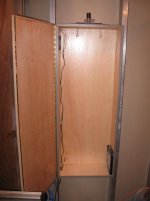 Door Open.jpg