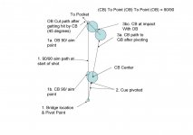 90_90_cut_45-001.jpg