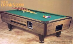Gold Crown 2000 1983.jpg