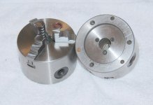 3 JAW CHUCK.jpg