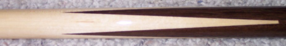 spinning31310 013.jpg