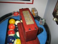 IMG_0666.JPG