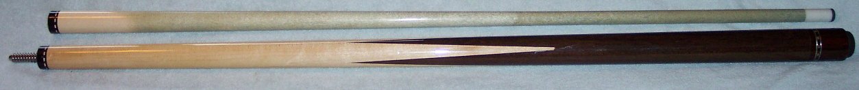 morris 001.jpg