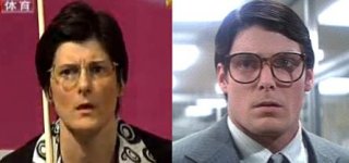 corrreeveslookalike.jpg