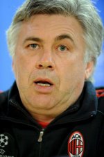 Carlo-ancelotti-415x625.jpg